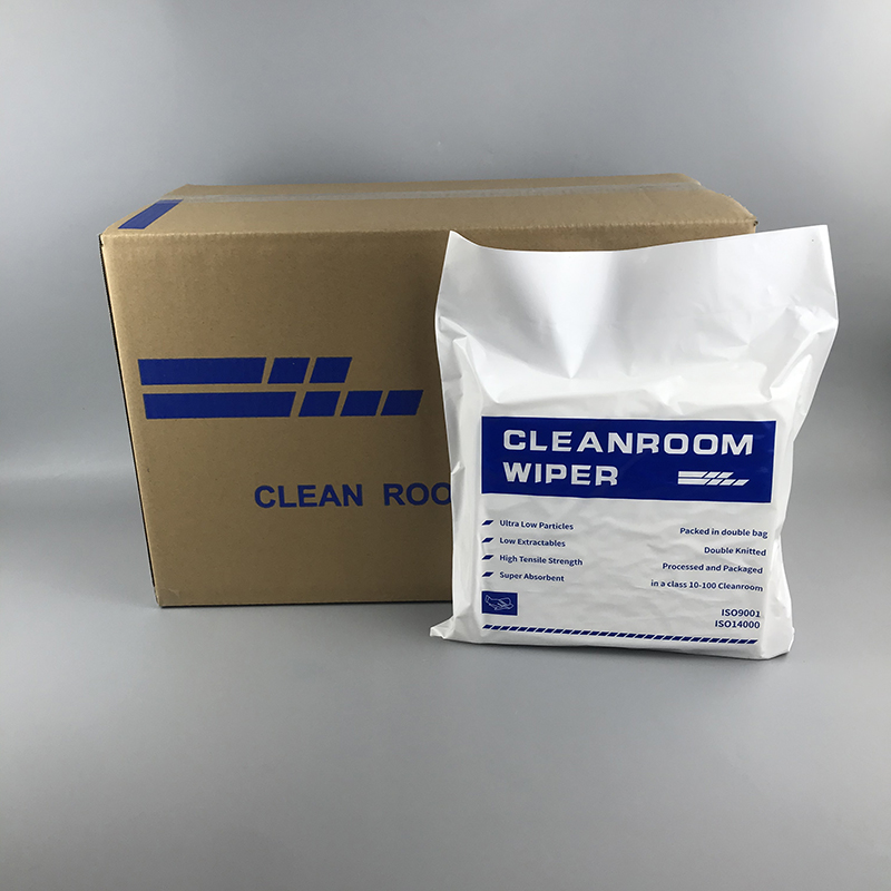 Ștergător de microfibră JW-08522