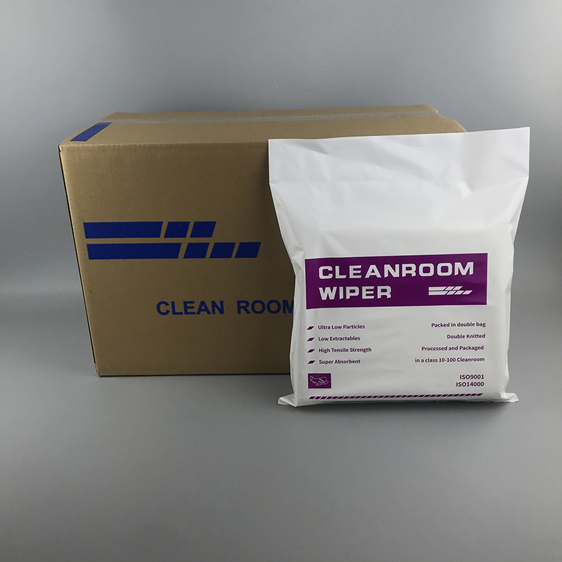 Ștergător de microfibră JW-09012