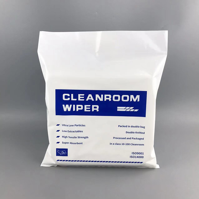 Ștergător de microfibră JW-10012