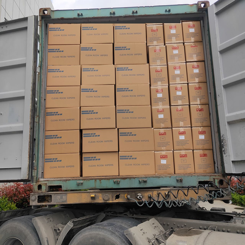 Ștergător de microfibră JW-18033