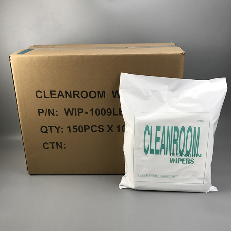 1009Le Clean Room ștergător