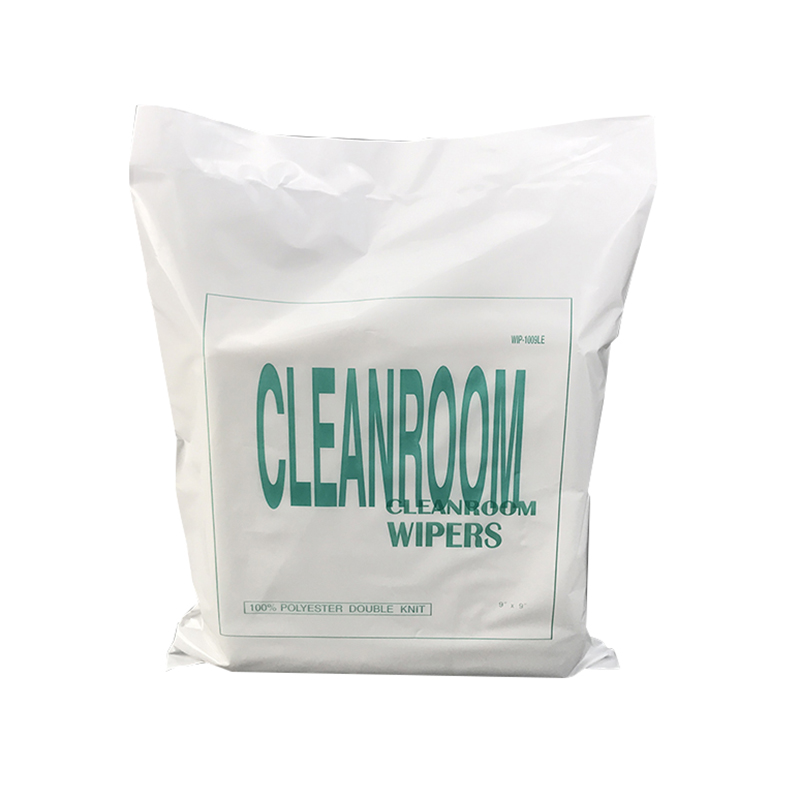 1009Le Clean Room ștergător