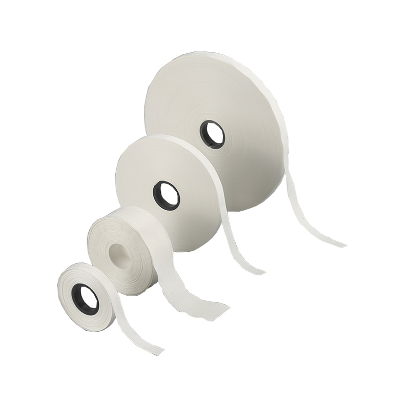 Ștergător de rulouri LCD