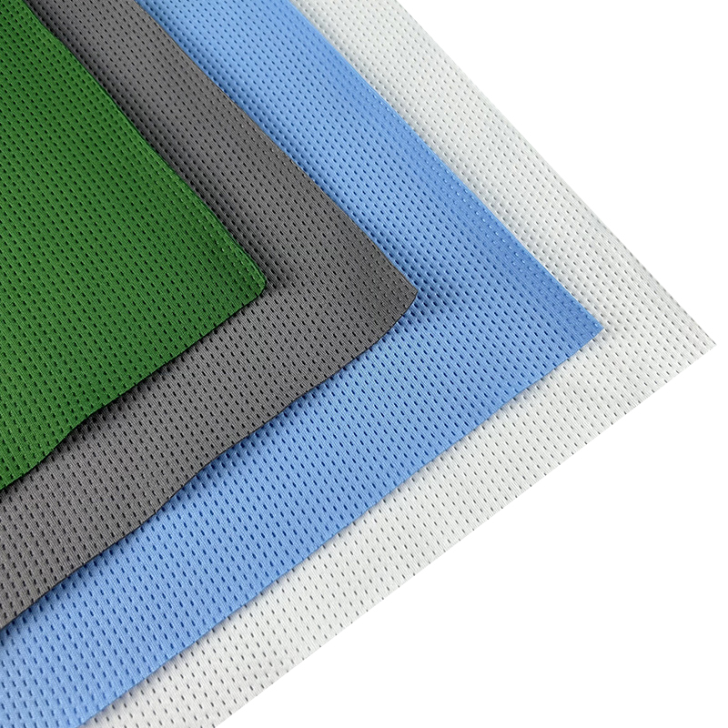 JW-24011 2 PLY POLYSTER CURAT CALEA