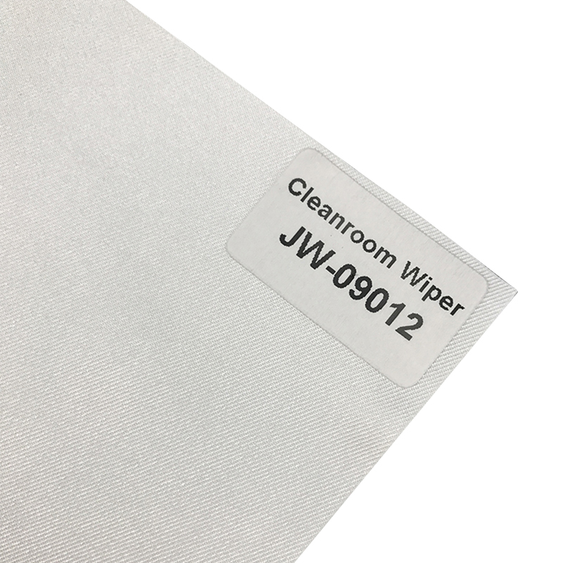 Ștergător de microfibră JW-09012