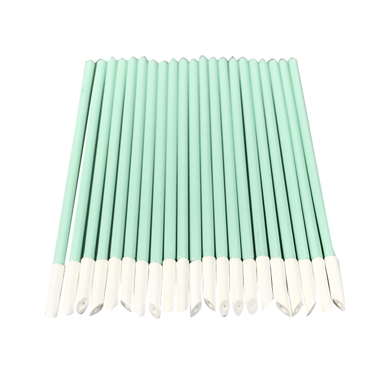 Sem de vârf de cap de cap