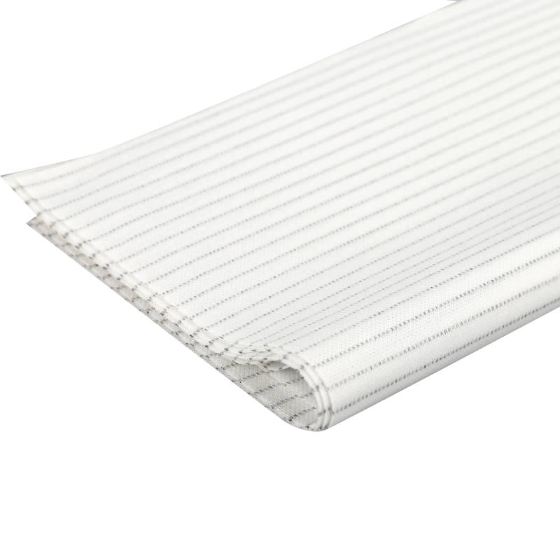 JW-14061 Ștergător ESD